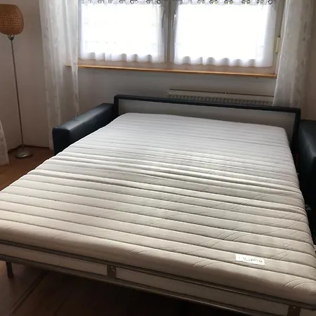 Apartamento Ferienwohnung In Zentraler Lage Vor Koeln