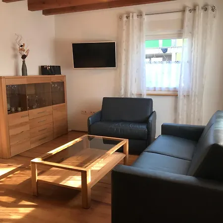 Ferienwohnung In Zentraler Lage Vor Koeln Διαμέρισμα Μπέργκις Γκλάντμπαχ