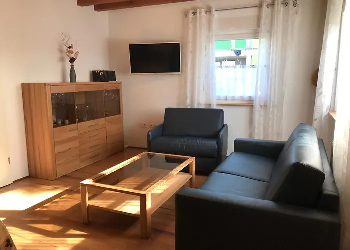 In Zentraler Lage Vor Koeln Lejlighed Bergisch Gladbach