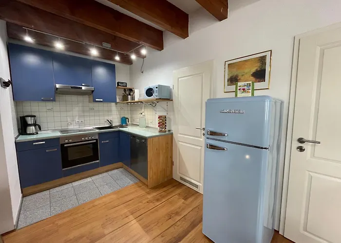 In Zentraler Lage Vor Koeln Bergisch Gladbach