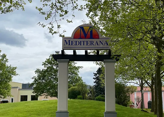 In Zentraler Lage Vor Koeln * Bergisch Gladbach